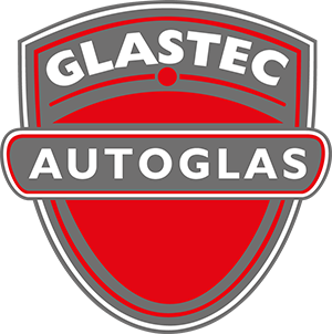 KUNSTSTOFFSCHEIBEN – Glastec Autoglas GmbH